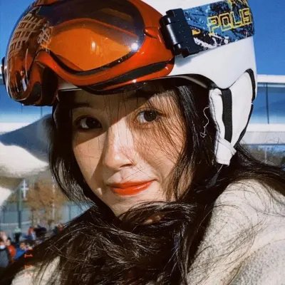 逆袭吧我的读心妈咪