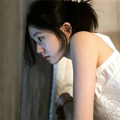 月夜恋歌
