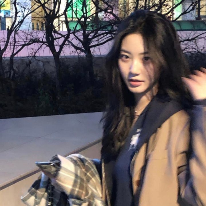 纳妾记第一季