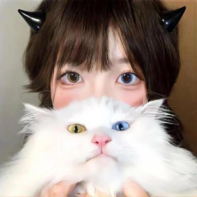 呼吸的代价:马克·奥布莱恩的生活和工作