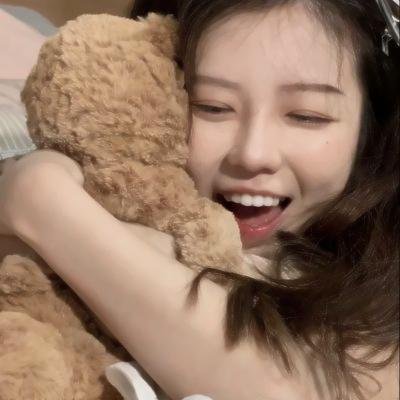 他们选择了自由