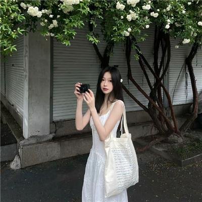 和歌子酒第4季