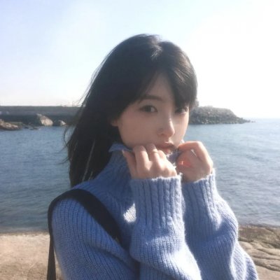 小马宝莉:那部电影
