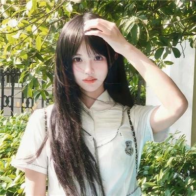 领航人