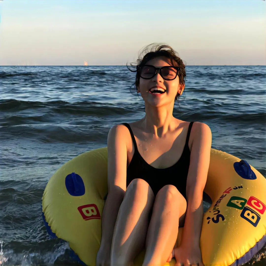 金窝骇浪