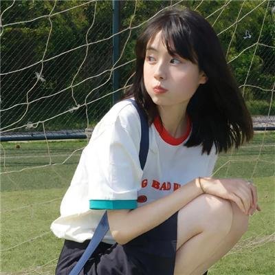 愤世嫉俗者、老鼠和拳头