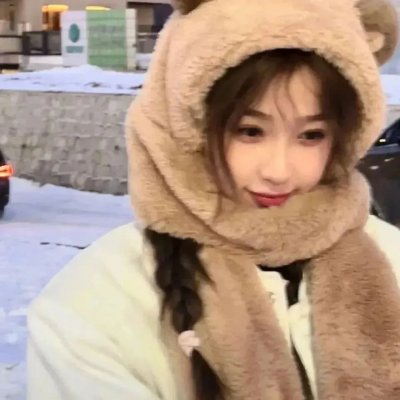 创业吧,骚年