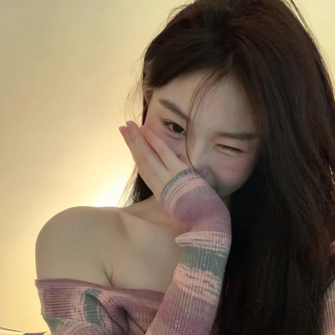 对战美洲狮