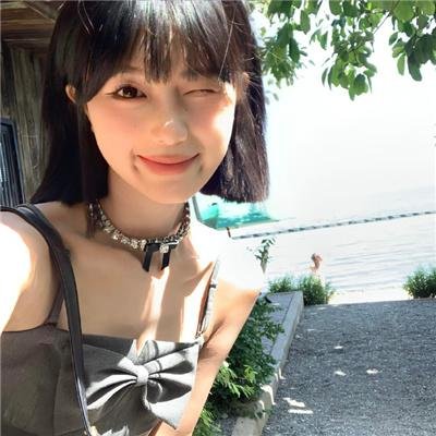无名女尸