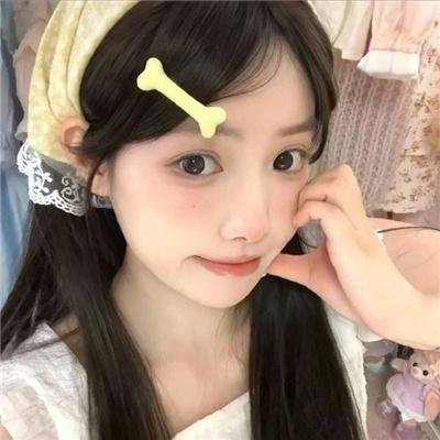 爱的预感