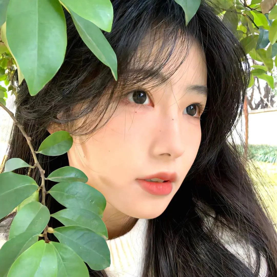指尖无双