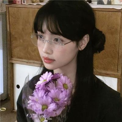 灾荒年,我商场通古代救全城百姓
