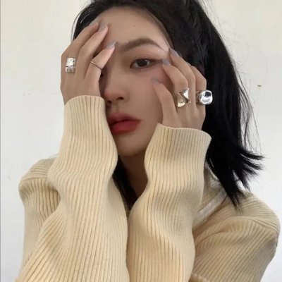 青春海滩电影版