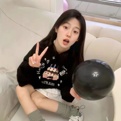 闻香识我