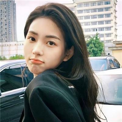 再见了,我的克拉默FirstTouch