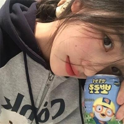 偷听心声之女帝放过我,我真的只是纨绔