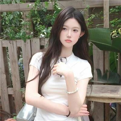 越狱女逃犯