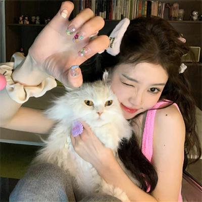 雀圣2自摸天后